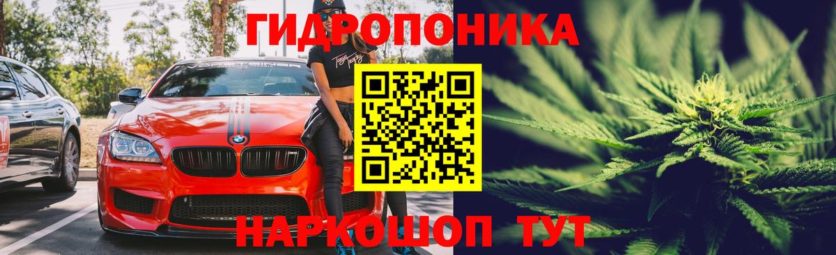 Конопля VHQ Сальск